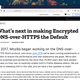 Image for article titled How Firefox and Chrome’s New Tech Will Better Protect Your Browsing History